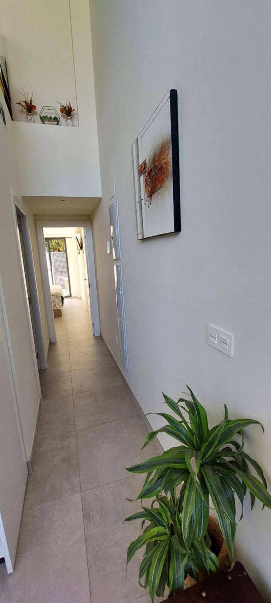 Loft Deluxe Cumbre Del Mar Apartment El Campello Exterior foto